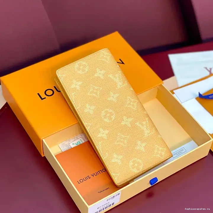 Fashionrepsfam ru 2411YA0075 Bags LV 0731